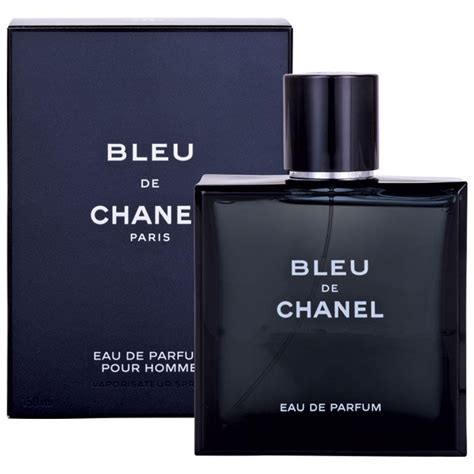 150ml bleu de chanel parfum|bleu de chanel 150ml price.